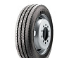 245/70 R19.5 Bridgestone RT-1 141/140K Причіпна вантажна шина Киев