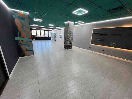 долгосрочная аренда офисное помещение Киев, Печерский, 75000 грн./мес. Київ