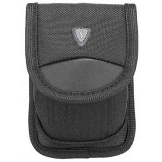 Чохол для фотокамери Sumdex POC-470BK Харьков