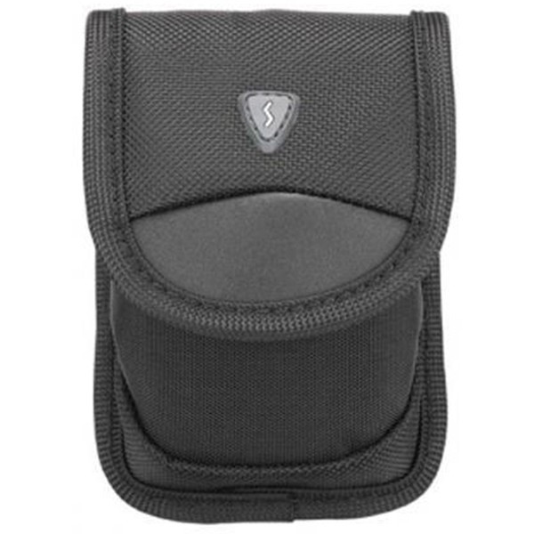 Чохол для фотокамери Sumdex POC-470BK Харьков - изображение 1