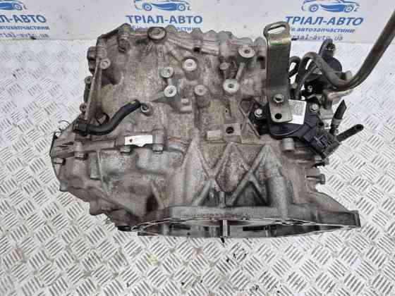 Коробка передач АКПП Nissan Qashqai 2013-2022 310203WX1B (Арт. 77784) Київ