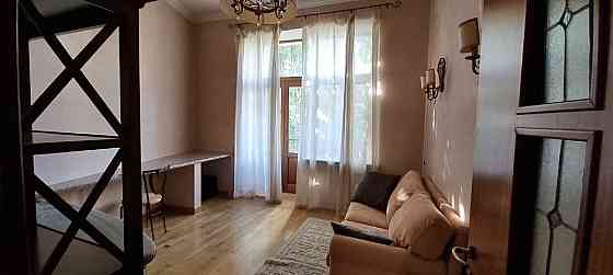 долгосрочная аренда 2-к квартира Киев, Подольский, 60000 грн./мес. Київ