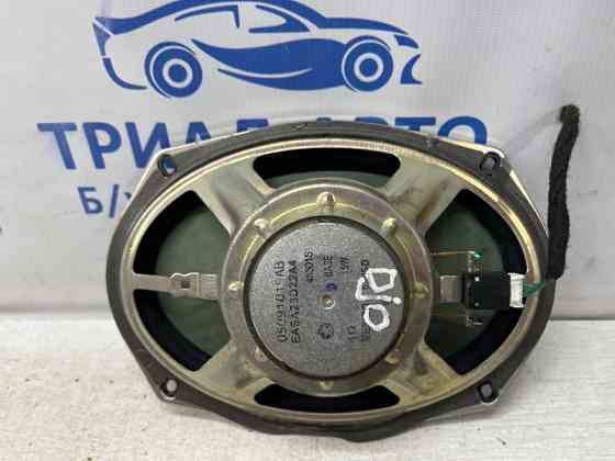 Динамик двери Dodge Journey 2007-2020 05091019AB (Арт. 76131) Київ