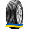 245/65 R17 Apollo Apterra HT2 111H Позашляхова шина Киев