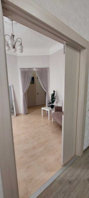 продажа офисное помещение Киев, Шевченковский, 60000 $ Київ - зображення 10