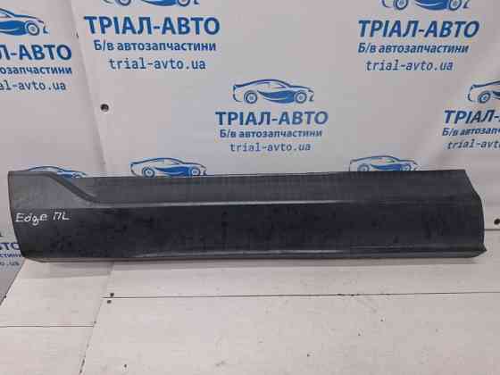 Накладка двери Ford Edge 2015-2018 FT4Z-5820879-AA (Арт. 71499) Київ