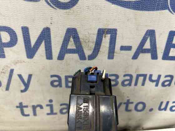 Кнопка подогрева Toyota Camry 2001-2006 8475148060 (Арт. 81124) Киев