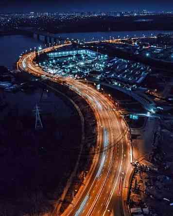 Продажа 1 к.кв. в ЖК Док 32 (Рыбальский остров). № 21130646 Киев