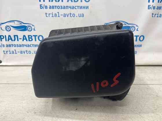 Корпус воздушного фильтра Jeep Cherokee 2013-2019 52022352AD (Арт. 71975) Киев
