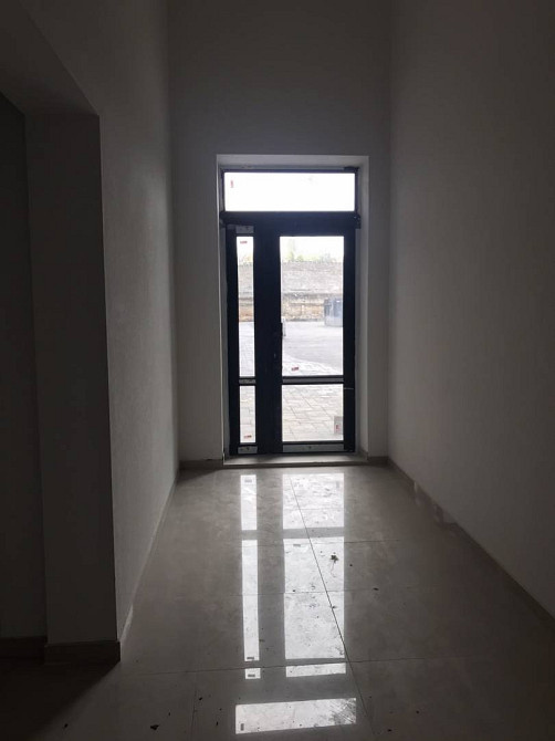 1-кімнатна квартира в новобудові на Слобідці Одеса - зображення 3