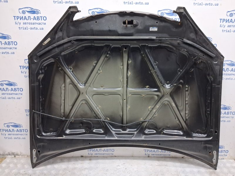 Капот Toyota Camry 2001-2006 5330133080 (Арт. 67890) Киев - изображение 9