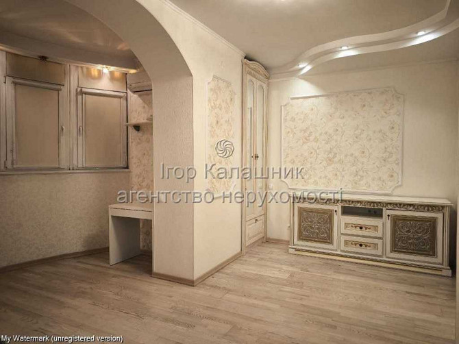 долгосрочная аренда 2-к квартира Киев, Оболонский, 24000 грн./мес. Киев - изображение 12