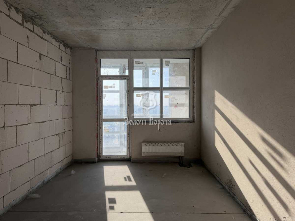 продажа 1-к квартира Киев, Деснянский, 47000 $ Київ - зображення 12