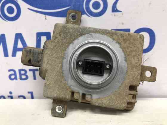 Блок розжига ксеноновой фары Suzuki Grand Vitara 2005-2016 3526165J00 (Арт. 48923) Киев