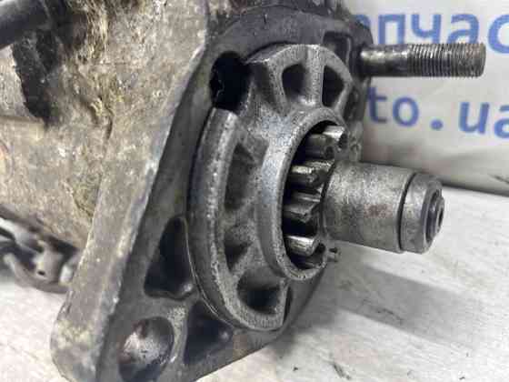 Стартер Toyota Prado 2002-2009 2810030070 (Арт. 81047) Київ
