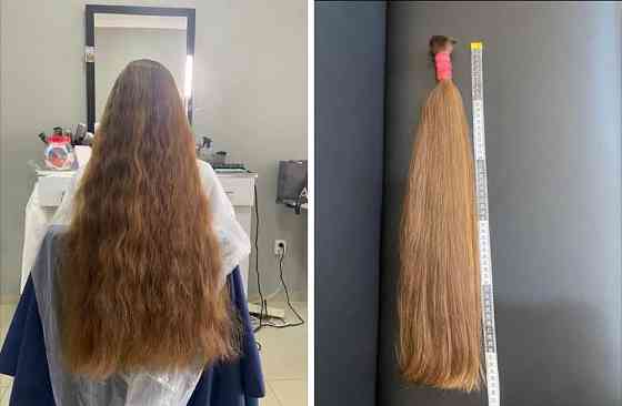 Куплю Ваше довге волосся у ДНІПРІ-ДОРОГО Telegram 0633013356 Viber 0961002722 Дніпро