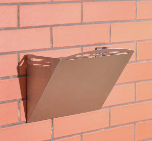 Уничтожитель насекомых с клейкой бумагой Pomel Petit белый Одесса - изображение 2