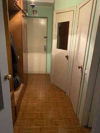 продажа 2-к квартира Киев, Днепровский, 42500 $ Київ