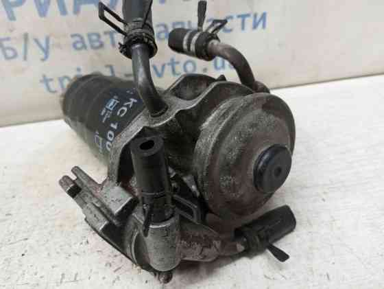 Топливный фильтр Toyota RAV 4 A30 2.2 DIESEL 2ADFHV 2005 (б/у) Киев