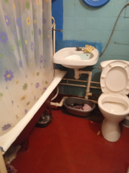 Без %. м.Оболонь 15минут.Продам хорошую квартиру/гостинку. Київ - зображення 12