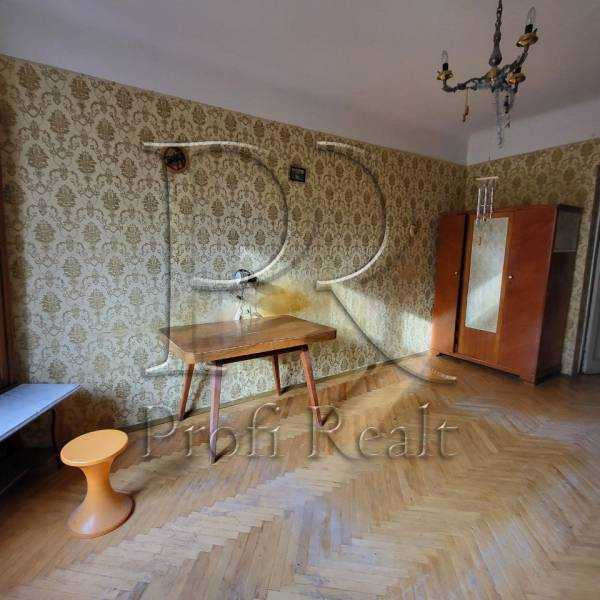 продажа 2-к квартира Киев, Голосеевский, 69999 $ Київ - зображення 7