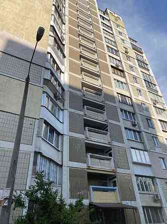 продажа 3-к квартира Киев, Дарницкий, 80000 $ Київ