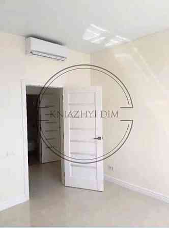 Оренда 3-кімнатної квартири під ОФІС в ЖК Smart Plaza Obolon, метро Мінська 2 хв. № 11196977 Киев