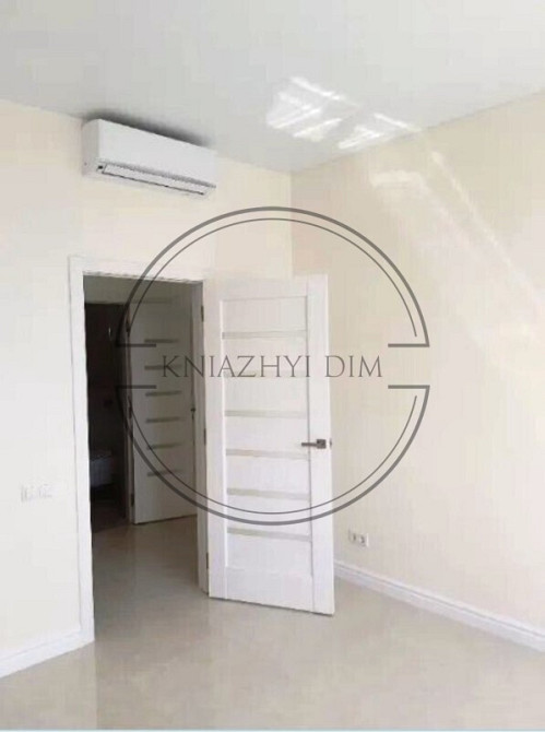 Оренда 3-кімнатної квартири під ОФІС в ЖК Smart Plaza Obolon, метро Мінська 2 хв. № 11196977 Киев - изображение 4