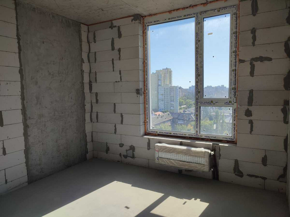 продажа 2-к квартира Киев, Дарницкий, 69000 $ Киев - изображение 4