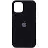 Чехол Silicone Case Full Protective (AA) для Apple iPhone 14 Plus (6.7") Херсон