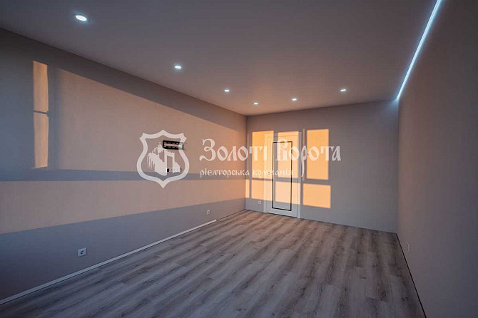 продажа 1-к квартира Киев, Днепровский, 99000 $ Киев - изображение 4