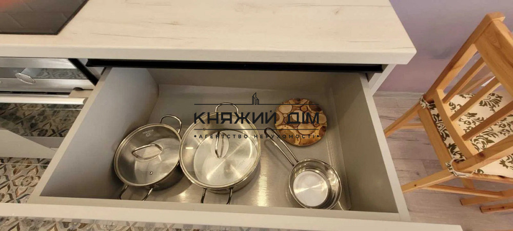 ОРЕНДА 1к кв ЖК Нова Англія Михайла Максимовича 24 (Лондон) код 11202999 Київ - зображення 7