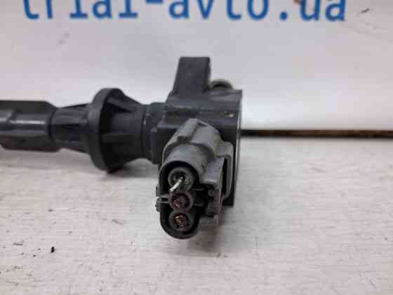 Катушка зажигания Mazda 6 2007-2013 6M8G12A366 (Арт. 68230) Київ