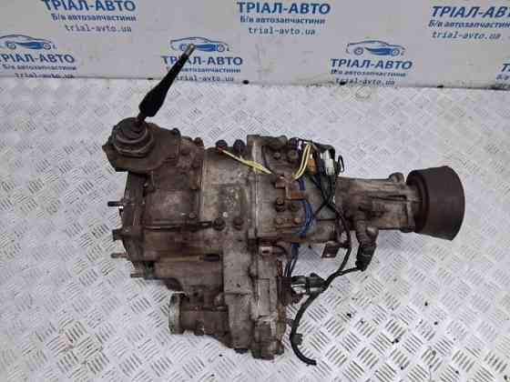 Раздаточная коробка Mitsubishi L200 2006-2015 3242A027 (Арт. 74913) Киев