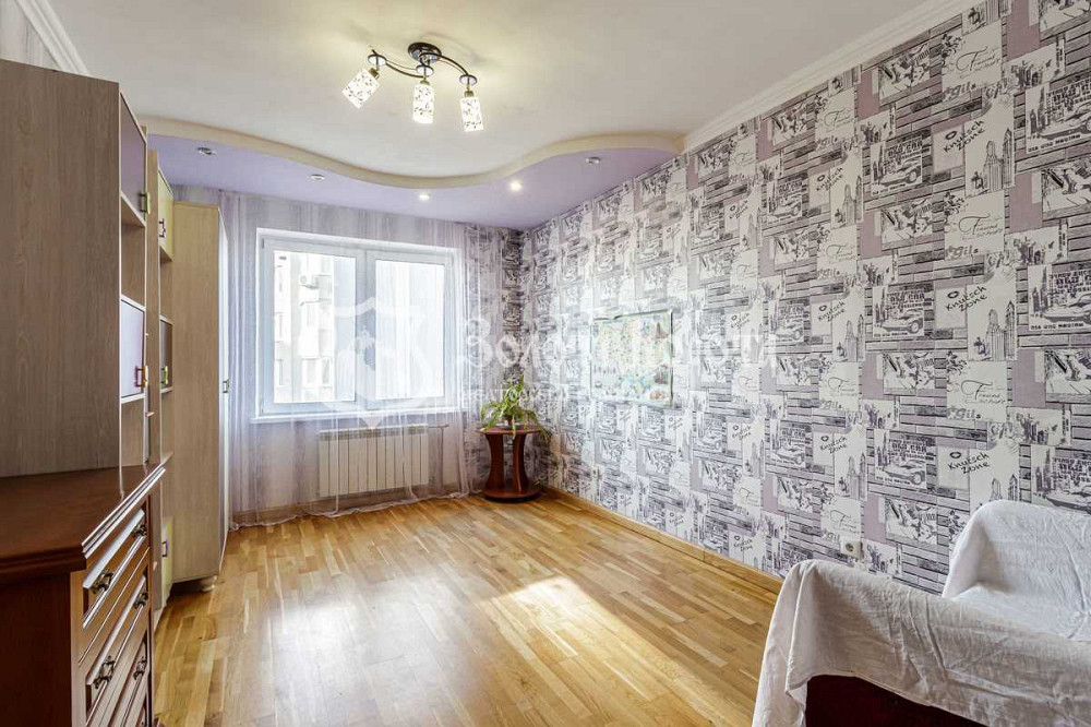 продажа 3-к квартира Киево-Святошинский, Коцюбинское, 89000 $ Коцюбинское - изображение 12