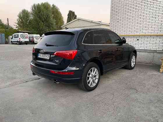 Продам AUDI В ЧУДОВОМУ СТАНІ БЕЗ ДТП Київ