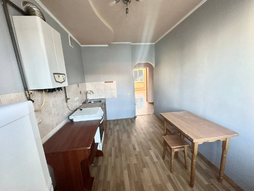 Продаж 2км. квартири Львів Винники 56м2 з ремонтом Львов - изображение 7