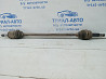 Привод задний левый Toyota RAV 4 2005-2016 4233042050 (Арт. 60510) Київ