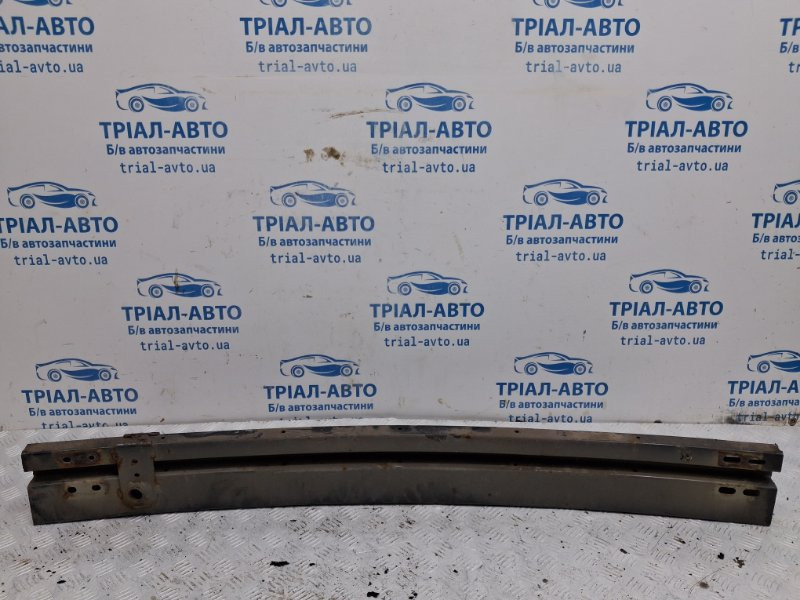 Усилитель бампера задний Nissan Qashqai 2013-2022 H50304EAMA (Арт. 77421) Київ - зображення 7