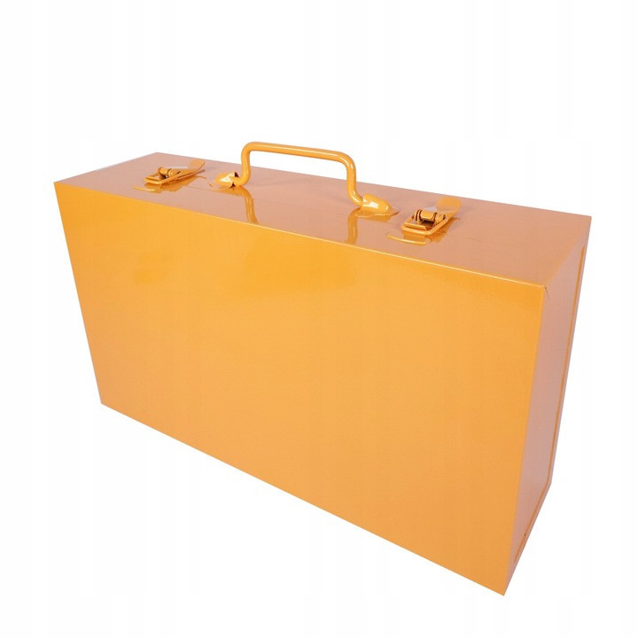 Съемник втулок гидравлический 8т СТАНДАРТ SVH2260 Харків - зображення 11