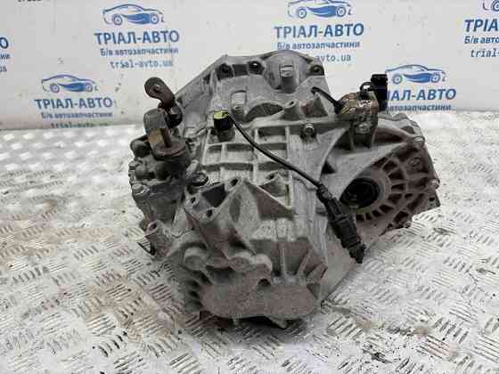 Коробка передач МКПП Kia Picanto 2003-2011 4300002501 (Арт. 83690) Киев