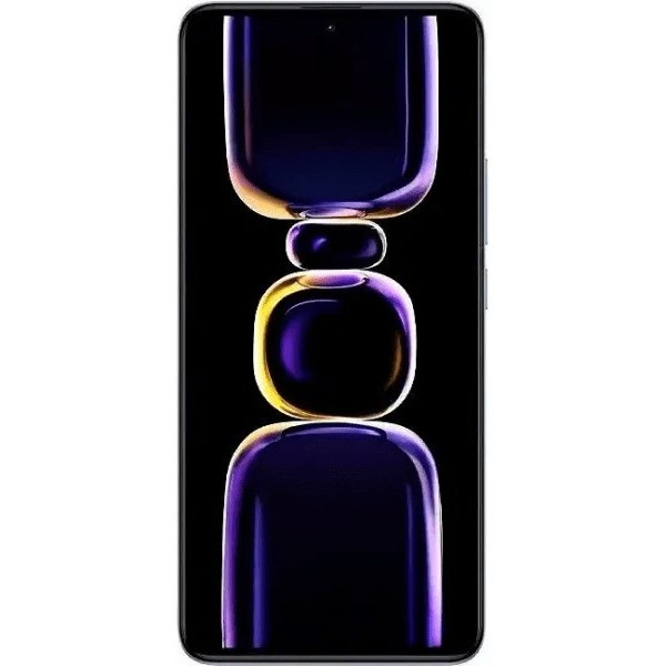 Смартфон Xiaomi Redmi K60 12/512GB NFC Blue (Код товару:32910) Харьков - изображение 2