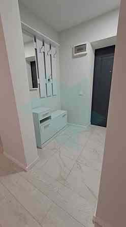 Продам. 1-к.кв. 7/9, ж/м Північний. вул.Семафорна Днепр