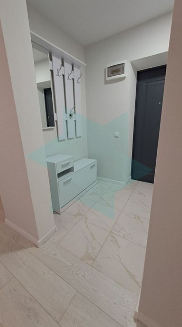 Продам. 1-к.кв. 7/9, ж/м Північний. вул.Семафорна Днепр - изображение 3