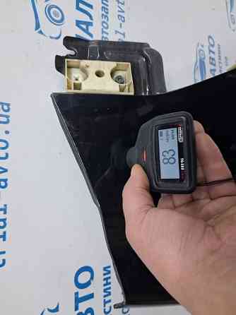 Крыло переднее правое Nissan X-Trail 2007-2015 F3100JG0EA (Арт. 79754) Киев