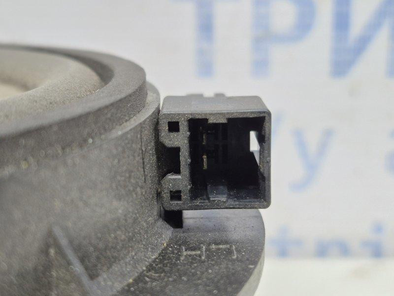 Динамік дверей Chevrolet Epica V250 2.0 БЕНЗИН X20D1 2006 (б/у) Київ - зображення 2