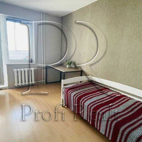 продажа 2-к квартира Киев, Дарницкий, 75000 $ Київ - зображення 6