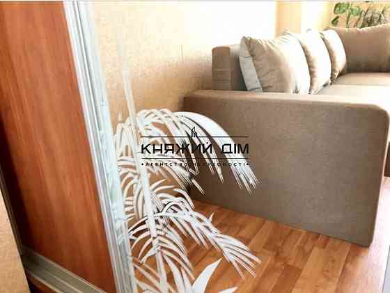 Продаж роздільної 3-х к.кв. в ЖК ЛікоГрад. № 21117440 Київ
