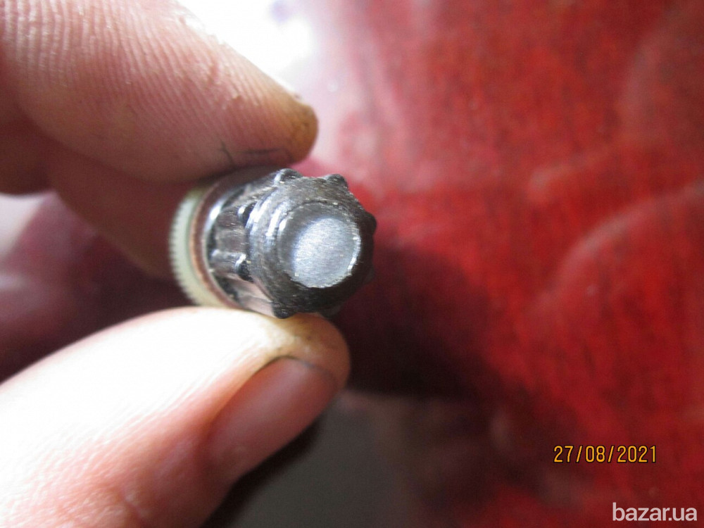 Патроны малогабаритные ПМ-1. -800шт. Харків - зображення 2