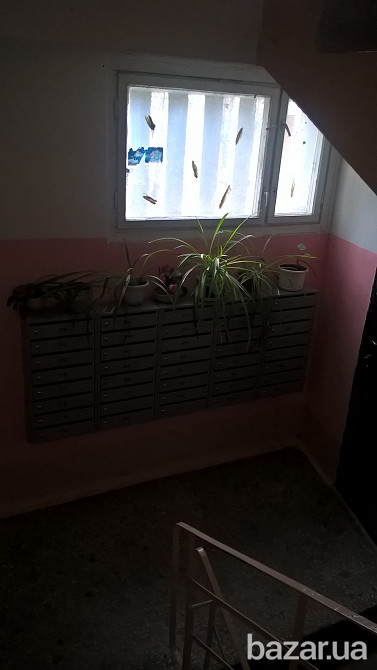 Продам 2х кімнатну квартиру Белая Церковь - изображение 6